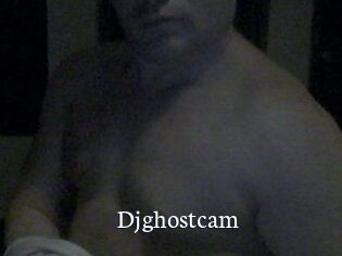 Djghostcam Gratis xxx Clips