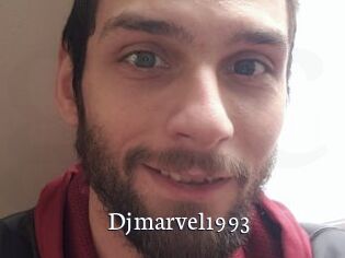 Djmarvel1993