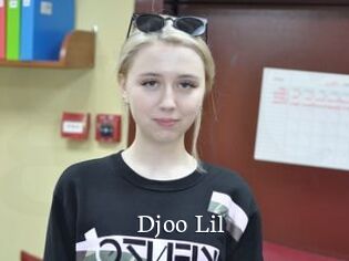Djoo_Lil
