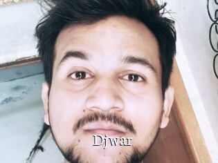 Djwar