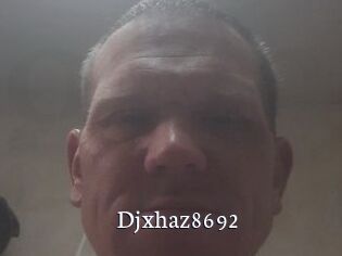 Djxhaz8692