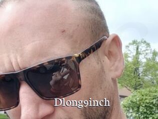 Dlong9inch