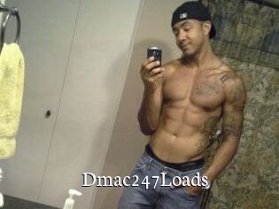 Dmac247Loads