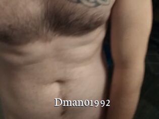 Dman01992