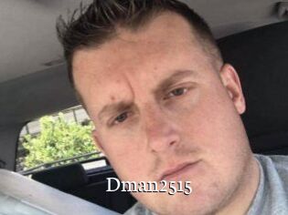 Dman2515 Gratis xxx Clips