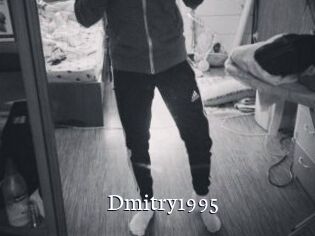 Dmitry1995