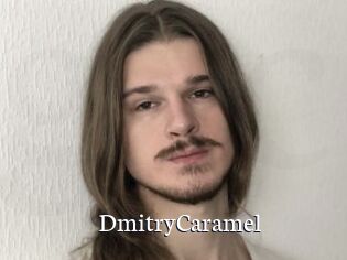 DmitryCaramel