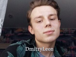 DmitryLeon