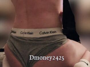 Dmoney2425
