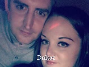 Dnlsaz