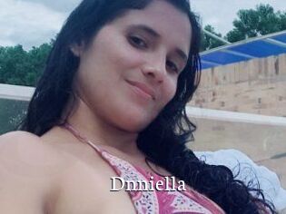 Dnniella