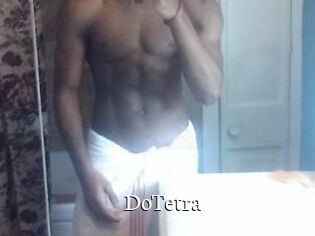 Do_Tetra