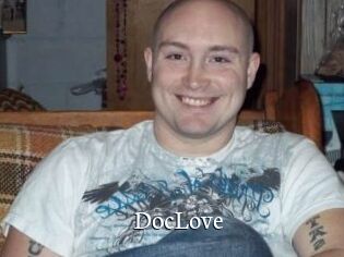 DocLove