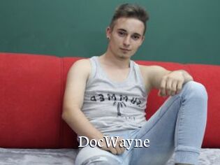 DocWayne