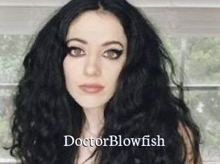 DoctorBlowfish Gratis xxx Clips