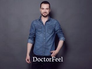DoctorFeel