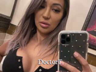 DoctorT