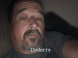 Doder79