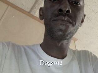 Dogs012 Gratis xxx Clips