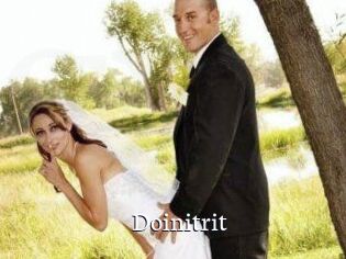 Doinitrit