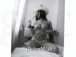 DolceMiaa