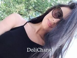 DoliChanel