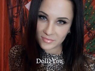 Doll2You