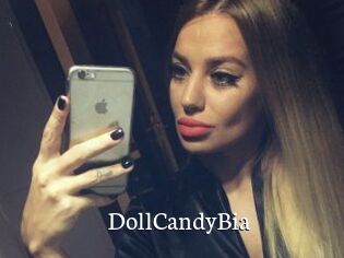 DollCandyBia