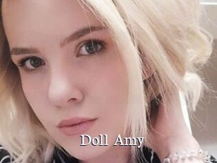 Doll_Amy