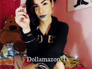 Dollamazon_Ts