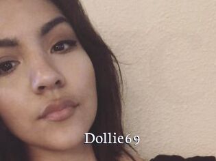 Dollie69