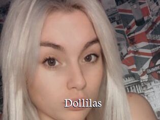 Dollilas