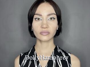 DollyHamphrey