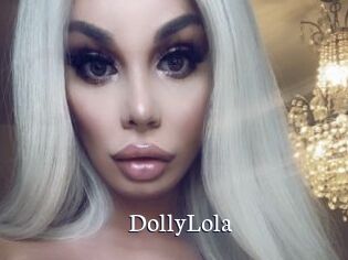 DollyLola