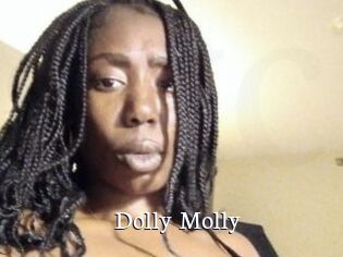 Dolly_Molly