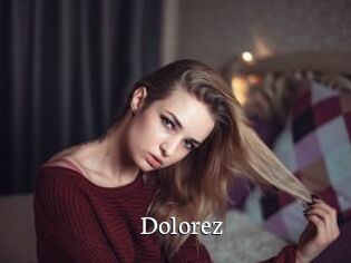 Dolorez