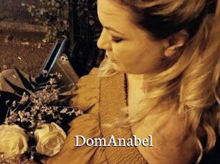 DomAnabel