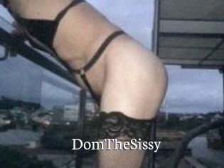 DomTheSissy Gratis xxx Clips