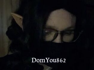 DomYou862 Gratis xxx Clips