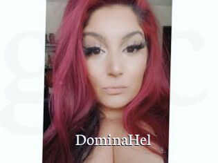 DominaHel Gratis xxx Clips
