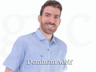DominantAdolf
