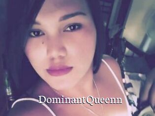 DominantQueenn Gratis xxx Clips