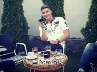 Dominic Gratis xxx Clips