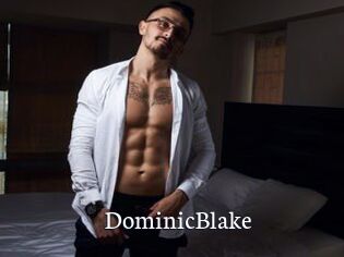 DominicBlake