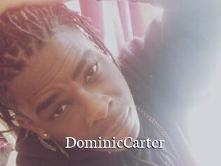 Dominic_Carter