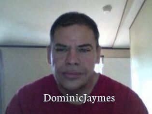 Dominic_Jaymes