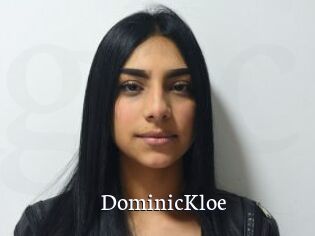 DominicKloe
