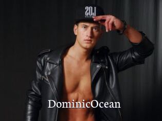DominicOcean Gratis xxx Clips