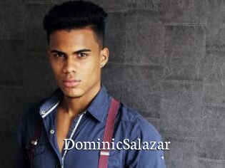 DominicSalazar