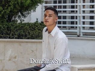 DominicSwift Gratis xxx Clips